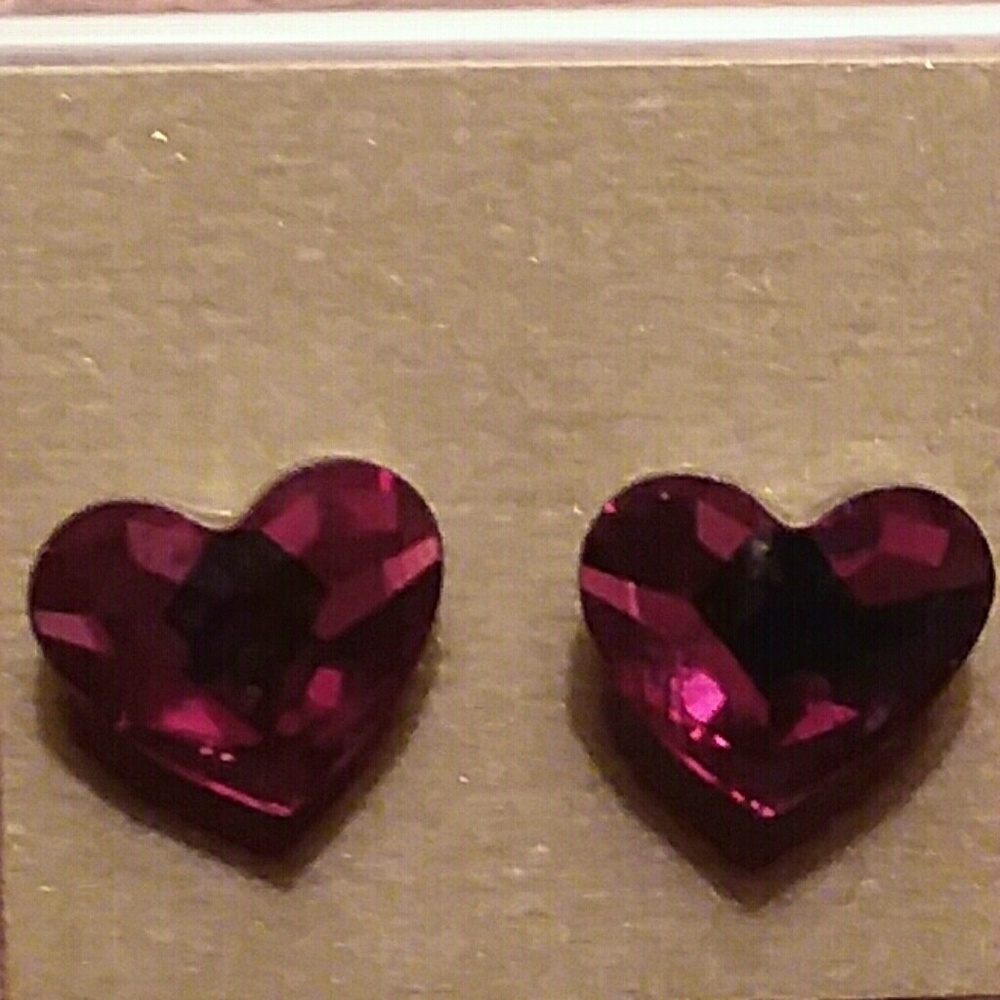 Hand Crafted Jewelry